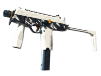 MP9 Arctic Tri-Tone